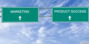 Assess product feasibility