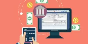Cash flow management