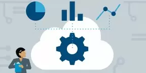 Cloud computing