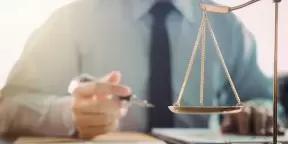 Commercial disputes
