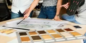 Design