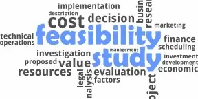 Feasibiity study