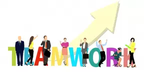 Franchising an existing business