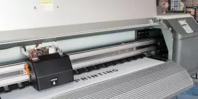 general printers