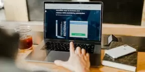 Google Display Network
