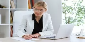 Instructional design
