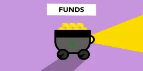 Investor funding & capital