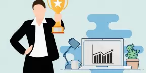 Measuring success