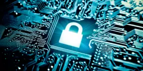 Online security