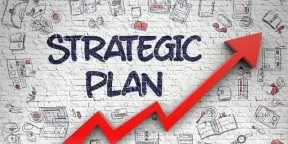 Strategic planning