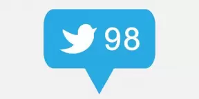 Twitter