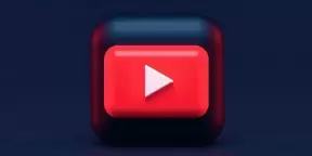 YouTube advertising