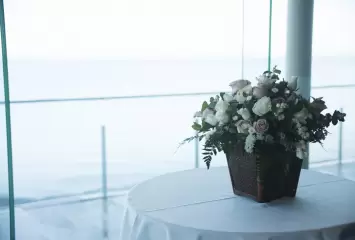 Funerals By The Bay