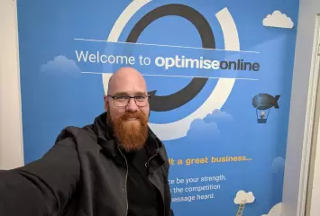 9 Tips for Growing your Business
