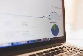 A Complete List of Australian Business Directory Listings