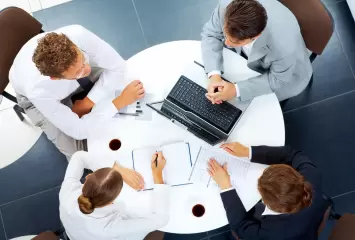 Best App Marketing Strategies (Works Great In 2019)