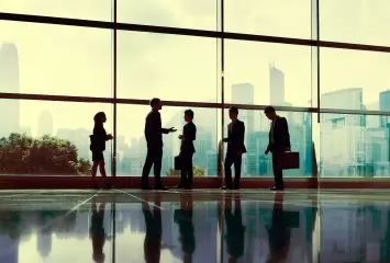 How to Hire Top App Developer (In 2019)