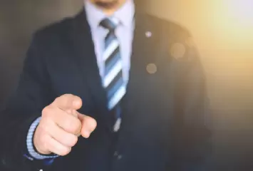 How to Hire Top Web Developers: An Ultimate Test