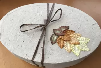 Cremation Urns