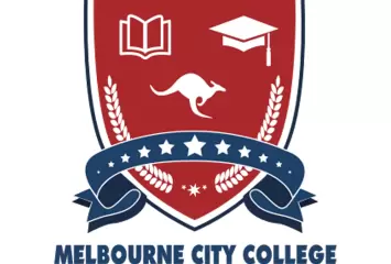 Cookery Course Melbourne