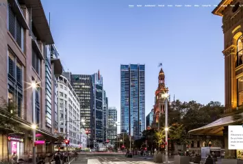 Check out our website visionair.com.au