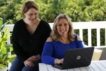 Book a Free Website Strategy Session