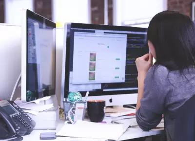 The Importance of a Quality Website