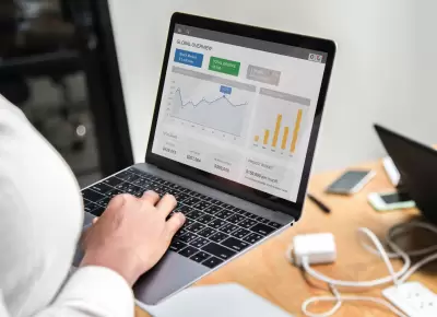 How to Boost Online Retail Sales Using These 5 Proven Strategies