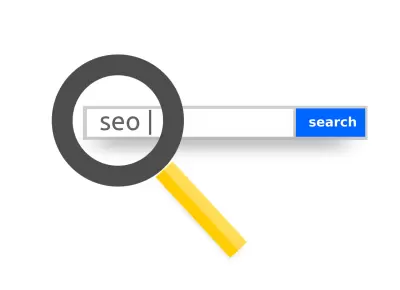 4 Reasons Why Small Businesses Need SEO