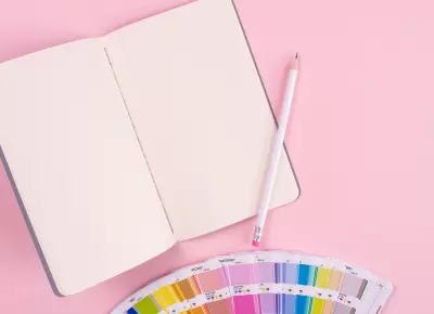 How to Design a Great Logo for Your Small Business
