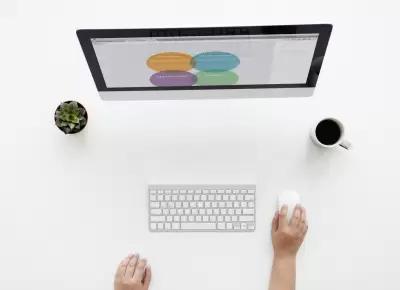 Why and How to Do a SWOT Analysis for Your Business