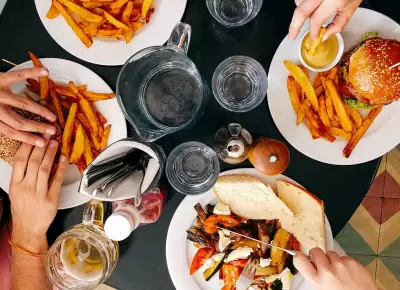 Killer Email Marketing Campaign Ideas For Restaurant & Cafe Owners
