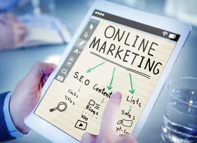 9 Things That Should be in Your SEO Audit Checklist