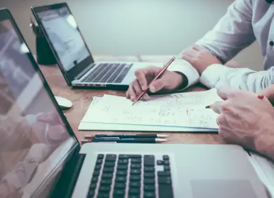 How to Write High Converting Product Descriptions for Your Ecommerce Site