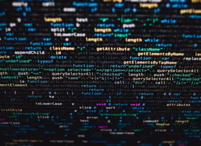 SME Privacy Compliance: How to Safeguard Your Customer Data