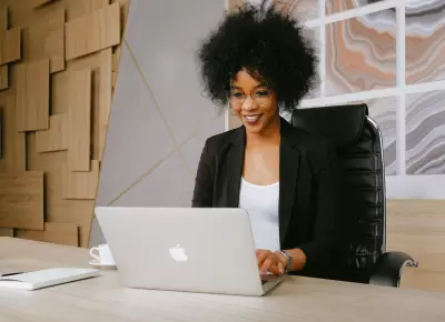 6 Tips to Choose the Best Domain Name for Your Business