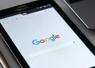 A Beginner's Guide to Landing Page Optimisation for Google Ads