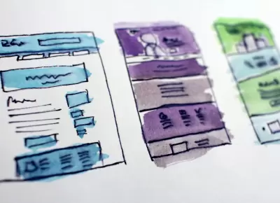 7 Do's and Don’ts When Choosing a Domain Name