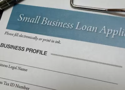 Do You Have a Small Business Finance Borrowing Strategy?