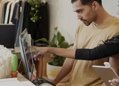 How to Troubleshoot a Google Shopping Campaign