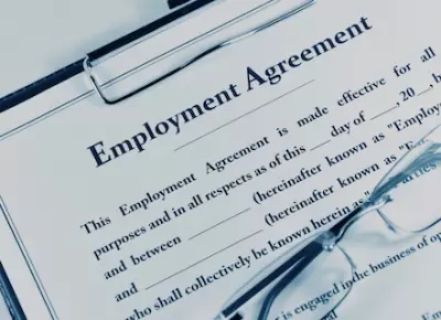 Things To Know About Workplace Drug Testing