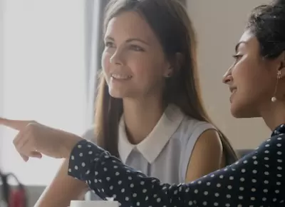 Just two reasons why do small to medium business need HR!