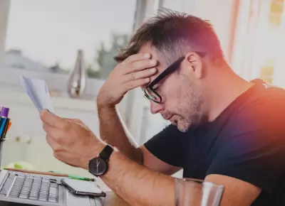Protecting Yourself from Insurance Fraud: What Should You Do If A Worker Is Injured?
