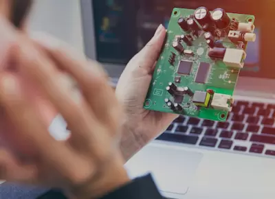 Why your business still doesn’t have a managed service provider—but it should