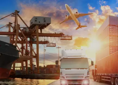 If you neglect your supply chains you're losing money