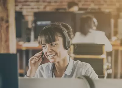 8 Common Myths about Partnering with a Virtual Assistant (VA)