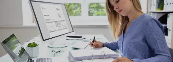 What are the average bookkeeping costs for startups?