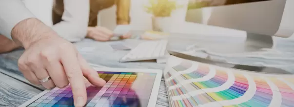 How much does it cost to create a logo and other visual branding for a new business?