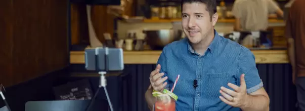 How much does it cost to pay an Instagram influencer?