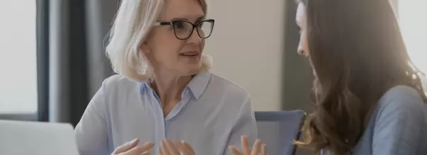 When should you go to court and when should you settle out of court in a dispute?
